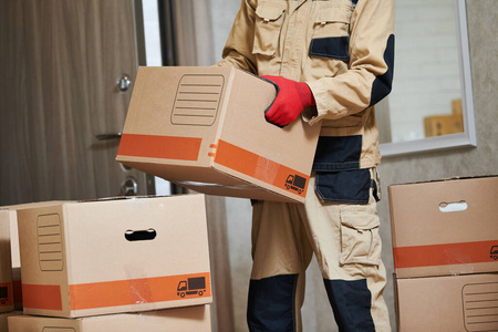 為什麼選擇我們